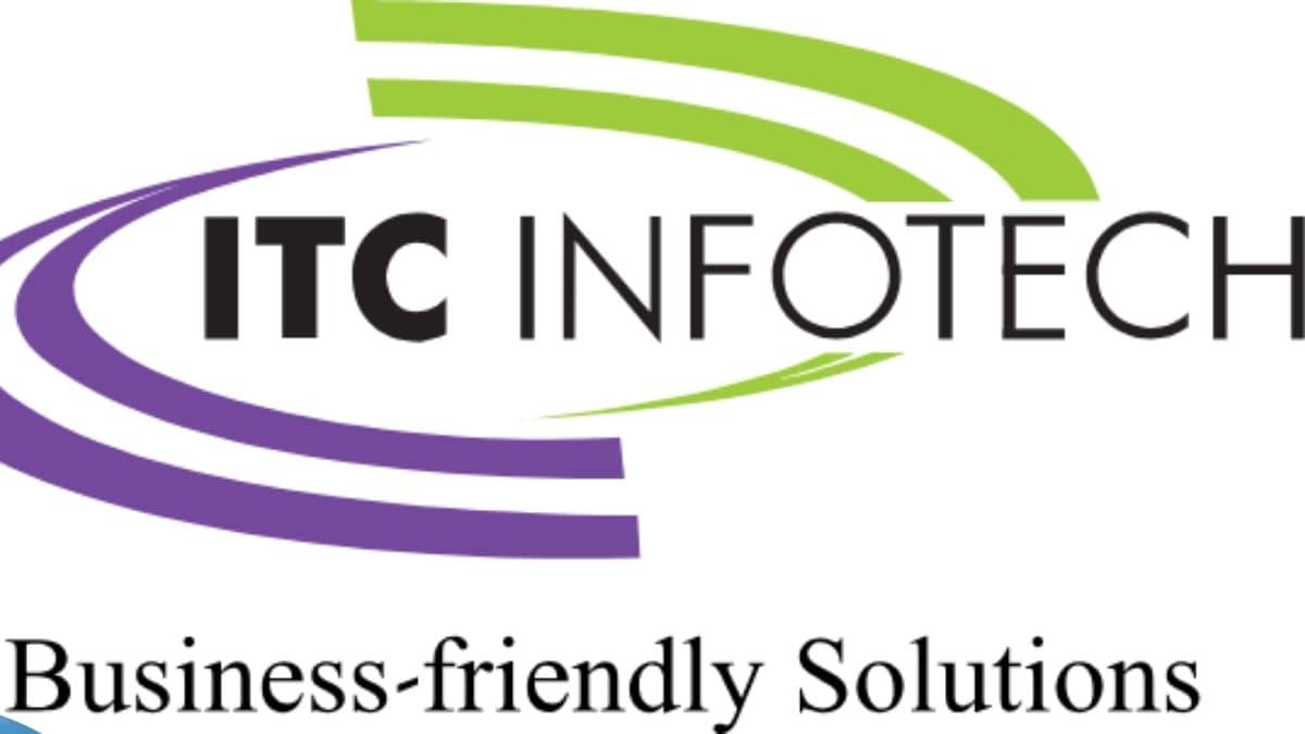 Happiest Minds में मेजॉरिटी हिस्सेदारी खरीदने की दौड़ में सबसे आगे ITC Infotech, जानें- क्यों अहम है ये डील Happiest Minds में मेजॉरिटी हिस्सेदारी खरीदने की दौड़ में सबसे आगे ITC Infotech, जानें- क्यों अहम है ये डील