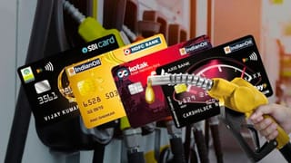 RBL vs HDFC vs Axis: हर महीने भरवाते हैं ₹10000 का पेट्रोल; जानें कौन सा IndianOil Credit Card पर होगा ज्यादा बचत