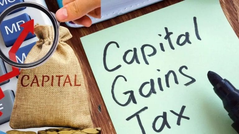 इक्विटी पर LTCG टैक्स खत्म नहीं होगा, संसद में सरकार ने कहा- ऐसा कोई प्रस्ताव विचाराधीन नहीं