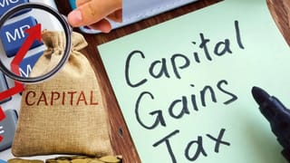 इक्विटी पर LTCG टैक्स खत्म नहीं होगा, संसद में सरकार ने कहा- ऐसा कोई प्रस्ताव विचाराधीन नहीं