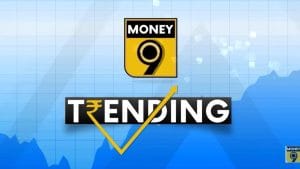 Sahara Refund: 20 लाख पेंडिंग क्लेम का प्रोसेस फिर शुरू, जानें कब मिलेगा आपका पैसा Sahara Refund: 20 लाख पेंडिंग क्लेम का प्रोसेस फिर शुरू, जानें कब मिलेगा आपका पैसा