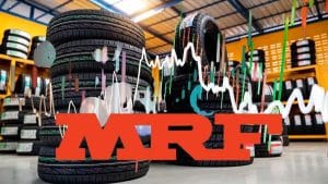 102 लोगों का परिवार, फिर भी 80 साल में नहीं हुआ एक भी झगड़ा! ये है MRF की सफलता का राज
