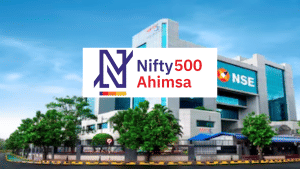 NSE ने लॉन्च किया Nifty500 Ahimsa Index, अब पशु-अनुकूल कंपनियों में होगा निवेश, जानें क्यों खास है यह इंडेक्स