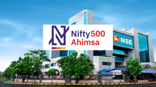 NSE ने लॉन्च किया Nifty500 Ahimsa Index, अब पशु-अनुकूल कंपनियों में होगा निवेश, जानें क्यों खास है यह इंडेक्स