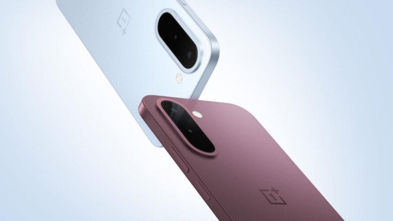 OnePlus N6x: भारत में इस हफ्ते लॉन्च होगा ये दमदार फोन, सिंगल चार्ज पर चलेगा 2.5 दिन!