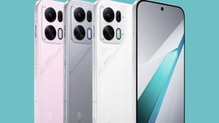 Oppo K15 जल्द होगा लॉन्च, 8000mAh बैटरी और 50MP कैमरा के साथ मिलेगा दमदार परफॉर्मेंस