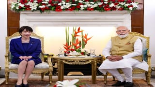 AI, डिफेंस और एनर्जी: PM मोदी और तकाइची ने भारत-जापान की साझेदारी को आगे बढ़ाया, कई समझौते पर हुए हस्ताक्षर