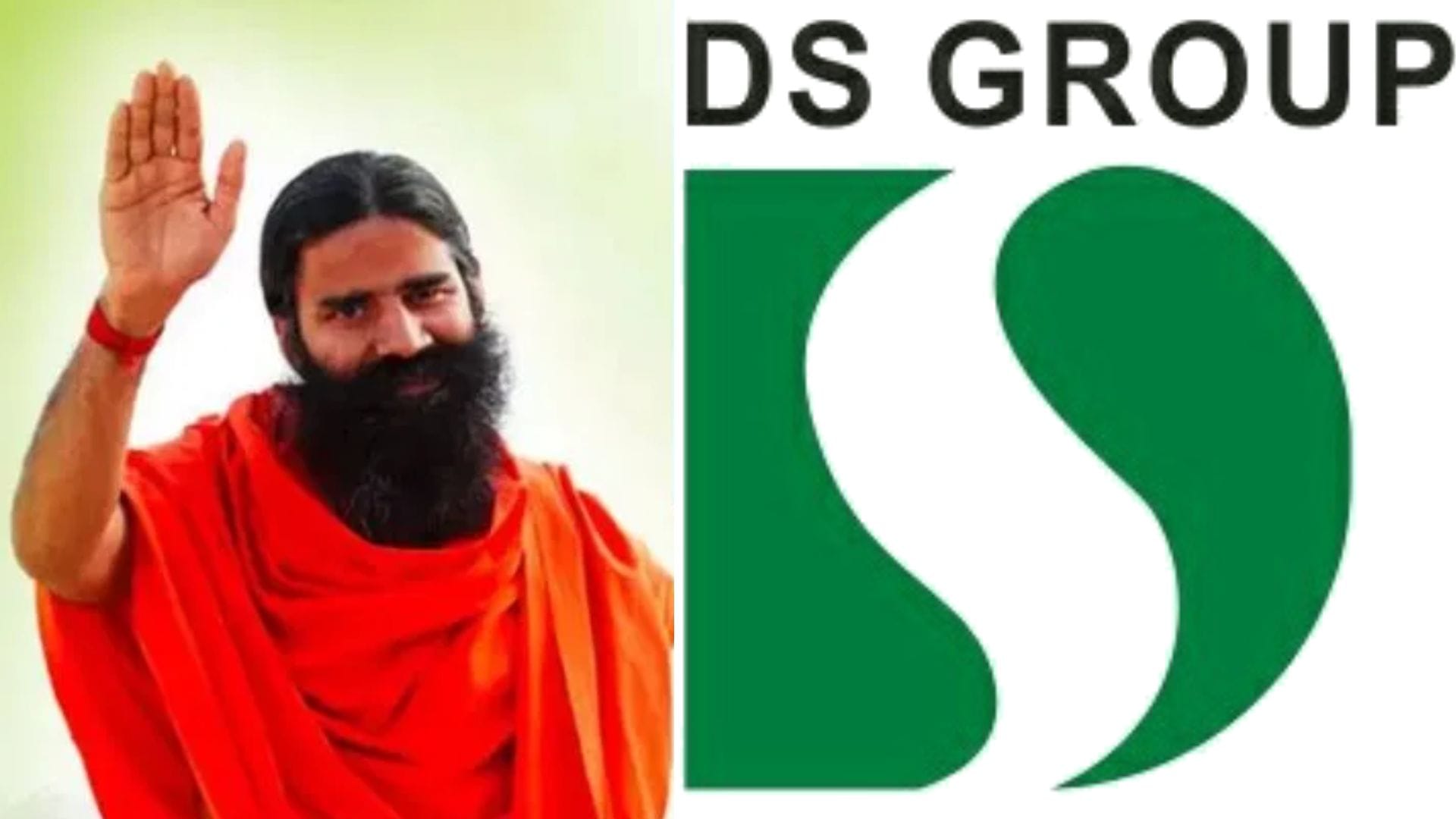 अब इंश्योरेंस भी बेचेंगे बाबा रामदेव! रजनीगंधा बनाने वाली कंपनी के साथ मिलकर करेंगे बिजनेस; इस कंपनी में खरीदेंगे स्टेक