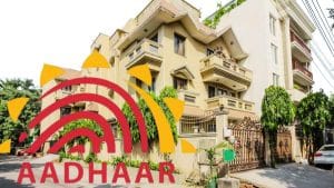 दिल्ली में घरों का भी बनेगा आधार कार्ड, जानें क्या है Property Aadhaar Card और कैसे करेगा काम