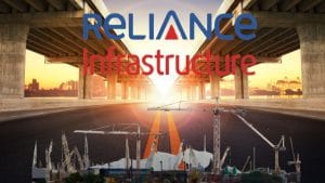 Reliance Infra की सब्सिडियरी को बड़ी राहत, 1100 करोड़ रुपये से ज्यादा कर्ज घटा, दिवालिया प्रक्रिया होगी खत्म