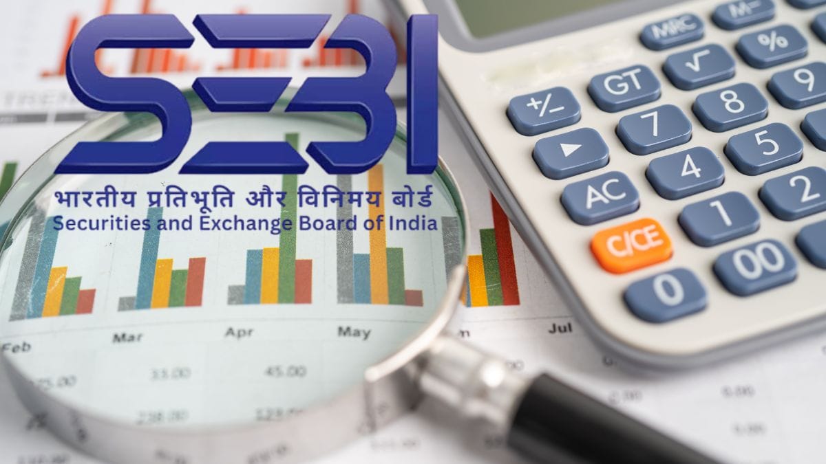 SEBI ने 11 रिसर्च एनालिस्ट का रजिस्ट्रेशन किया रद्द, रिन्यूअल फीस नहीं भरने पर हुई कार्रवाई; जानें डिटेल