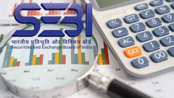 SEBI ने 11 रिसर्च एनालिस्ट का रजिस्ट्रेशन किया रद्द, रिन्यूअल फीस नहीं भरने पर हुई कार्रवाई; जानें डिटेल