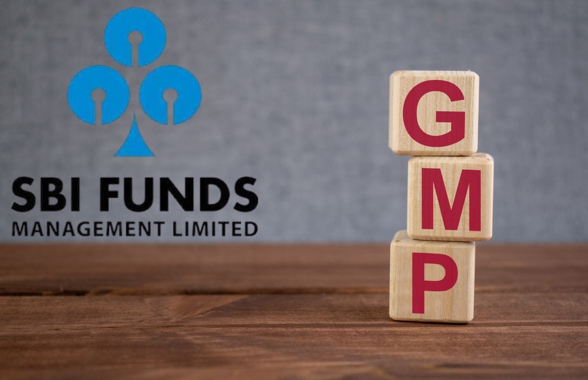 SBI फंड्स मैनेजमेंट का IPO फुल सब्सक्राइब, GMP बिखेर रहा जलवा; हर शेयर पर 93 रुपये की कमाई के अनुमान