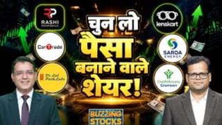 Sagility India, SW Solar, Godfrey Phillips, CONCOR, KFin Tech, MRPL, Welspun Corp में क्या करें?