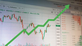 Stock To Watch: आज LIC, Trent, AWL Agri, PNB Housing जैसे शेयरों पर रखें नजर, दिख सकती है हलचल