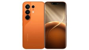 Tecno Camon 50 Ultra 5G भारत में 17 जुलाई को होगा लॉन्च, मिलेगा 6500 एमएएच बैटरी और 50 एमपी कैमरा