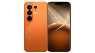 Tecno Camon 50 Ultra 5G भारत में 17 जुलाई को होगा लॉन्च, मिलेगा 6500 एमएएच बैटरी और 50 एमपी कैमरा