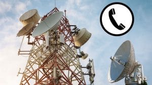 जून में 134.8 करोड़ पहुंचा टेलीकॉम यूजर बेस, Airtel ने जोड़े सबसे ज्यादा नए कस्टमर, Jio दूसरे नंबर पर