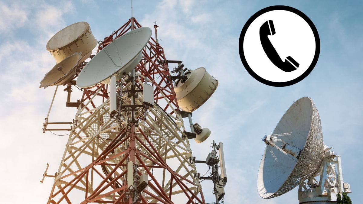 जून में 134.8 करोड़ पहुंचा टेलीकॉम यूजर बेस, Airtel ने जोड़े सबसे ज्यादा नए कस्टमर, Jio दूसरे नंबर पर