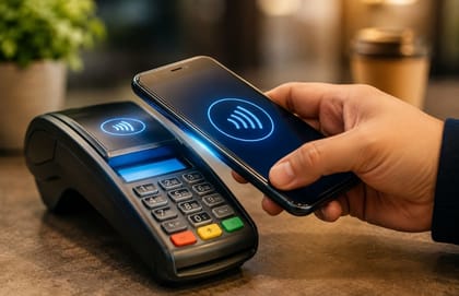 बिना इंटरनेट के भी होगा UPI पेमेंट! NPCI ला रहा नया ‘Tap-to-Pay’ फीचर; जानें कैसे करेगा काम