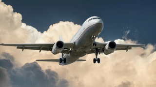 UDAN योजना को झटका! ₹10,200 करोड़ खर्च… फिर भी 326 रूटों पर उड़ानें बंद, ₹28,840 करोड़ से मिलेगा बूस्ट?