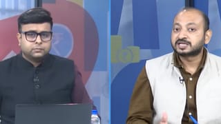 विकसित भारत का रोडमैप तैयार! पीएम मोदी ने केंद्रीय सचिवों को सौंपे 3 सबसे बड़े काम