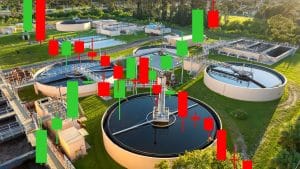 Water Management Stocks: VA Tech Wabag या Ion Exchange, वाटर मैनेजमेंट सेक्टर में किस शेयर में है ज्यादा दम