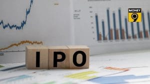 गोल्ड लोन पर फोकस करने वाली IFL Finance लाएगी IPO, Sebi के पास जमा किए DRHP; जानें कंपनी का पूरा प्लान