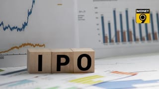 गोल्ड लोन पर फोकस करने वाली IFL Finance लाएगी IPO, Sebi के पास जमा किए DRHP; जानें कंपनी का पूरा प्लान