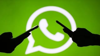 1 ही ऐप में चलाएं 2 WhatsApp अकाउंट, ये है स्टेप-बाय-स्टेप तरीका
