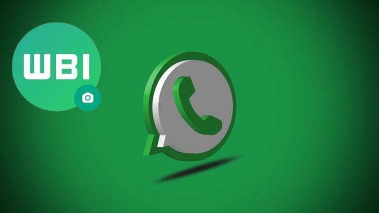 WhatsApp Username फीचर पर सरकार सख्त, Meta को भेजा नोटिस, लॉन्च पर लगाई रोक