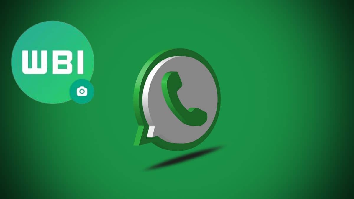 WhatsApp के नए Username फीचर पर सरकार की नजर, फर्जीवाड़ा और पहचान की चोरी का खतरा WhatsApp के नए Username फीचर पर सरकार की नजर, फर्जीवाड़ा और पहचान की चोरी का खतरा