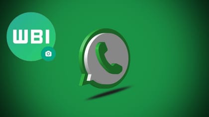 WhatsApp Username फीचर पर सरकार सख्त, Meta को भेजा नोटिस, लॉन्च पर लगाई रोक