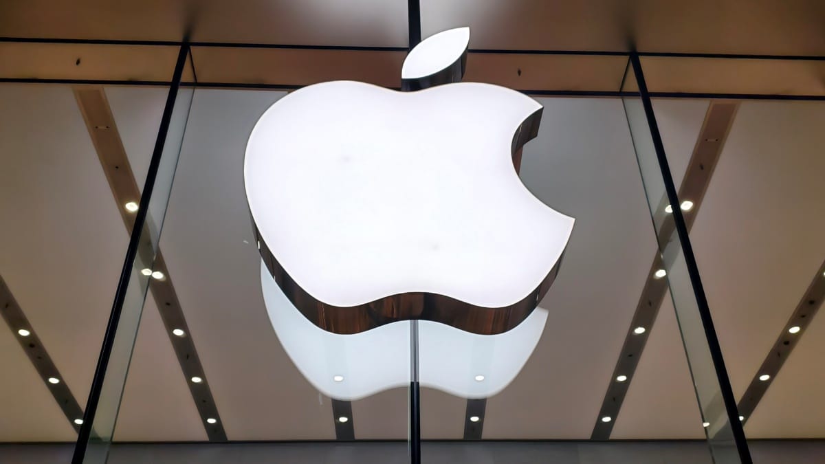 खतरे में iPhone और Mac यूजर्स! कंपनी ने जारी किया नया अपडेट, 225 से ज्यादा खामियां होंगी दूर