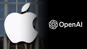Apple ने OpenAI पर किया मुकदमा, ChatGPT हार्डवेयर के लिए ट्रेड सीक्रेट चोरी का आरोप