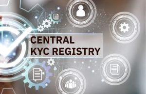 क्या आपके पास है CKYC नंबर? बैंक, म्यूचुअल फंड और बीमा में कैसे आता है काम, जानें पूरी डिटेल