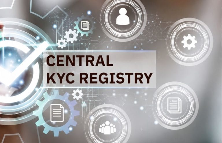 क्या आपके पास है CKYC नंबर? बैंक, म्यूचुअल फंड और बीमा में कैसे आता है काम, जानें पूरी डिटेल