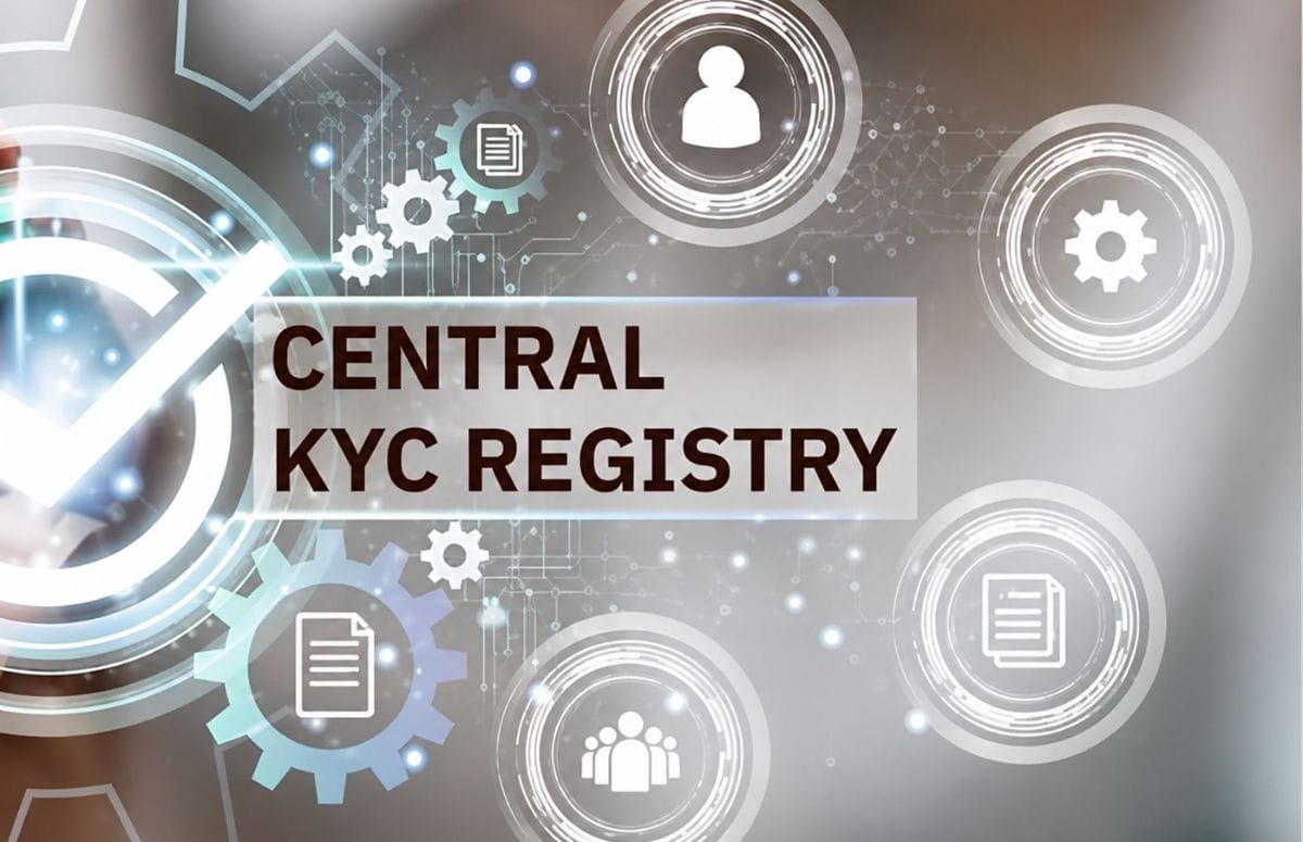 क्या आपके पास है CKYC नंबर? बैंक, म्यूचुअल फंड और बीमा में कैसे आता है काम, जानें पूरी डिटेल