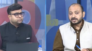 आम जनता पर महंगाई की मार, अगस्त से महंगे होंगे रोजमर्रा के सामान! ये है वजह
