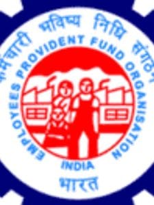 अब झट से निकलेगा PF का पैसा! सरकार ने लागू किए नए नियम