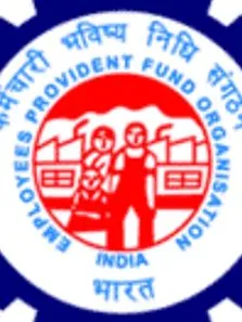 अब झट से निकलेगा PF का पैसा! सरकार ने लागू किए नए नियम