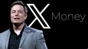 PhonePe-Google Pay को टक्कर दे सकता है Elon Musk का X Money! ऐसे करेगा काम