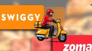 Flipkart करेगा 70,000 करोड़ के फूड डिलीवरी बिजनेस में एंट्री, Zomato-Swiggy की बढ़ेगी टेंशन!