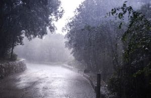 उत्तर भारत में अगले 7 दिन भारी बारिश का अलर्ट, दिल्ली-UP समेत कई राज्यों में बरसेंगे बादल; IMD की चेतावनी