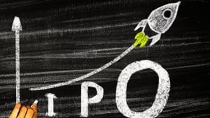 अगले हफ्ते IPO की भरमार, खुलेंगे 11000 करोड़ रुपये से ज्यादा के इश्यू; ऐसे कमा सकते हैं मुनाफा