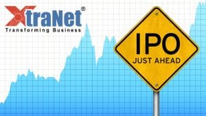 खुलने से पहले Xtranet Technologies IPO का GMP उछला, 20% लिस्टिंग गेन के संकेत; जानें प्राइस बैंड से लेकर पूरी डिटेल
