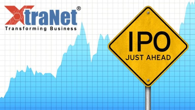 खुलने से पहले Xtranet Technologies IPO का GMP उछला, 20% लिस्टिंग गेन के संकेत; जानें प्राइस बैंड से लेकर पूरी डिटेल