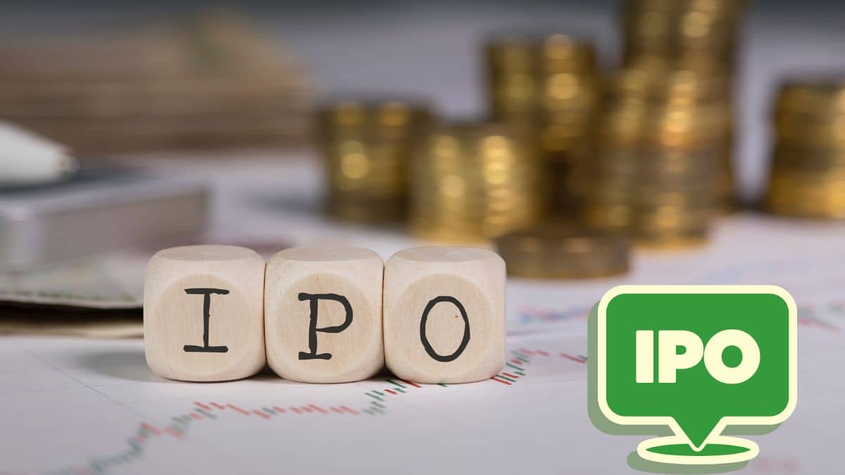 अगले महीने आएगी IPO की सुनामी, Zepto समेत 12 से ज्यादा कंपनियां जुटाएंगी 25000 करोड़ रुपये; देखें डिटेल अगले महीने आएगी IPO की सुनामी, Zepto समेत 12 से ज्यादा कंपनियां जुटाएंगी 25000 करोड़ रुपये; देखें डिटेल