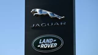 India-UK FTA का असर! JLR की गाड़ियों पर 75 लाख तक का फायदा, बिक्री ने पकड़ी रफ्तार