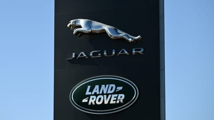 India-UK FTA का असर! JLR की गाड़ियों पर 75 लाख तक का फायदा, बिक्री ने पकड़ी रफ्तार